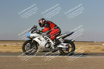 media/Nov-06-2023-Lets Ride (Mon) [[98fce14742]]/A Group/2pm (Wheelie Bump)/